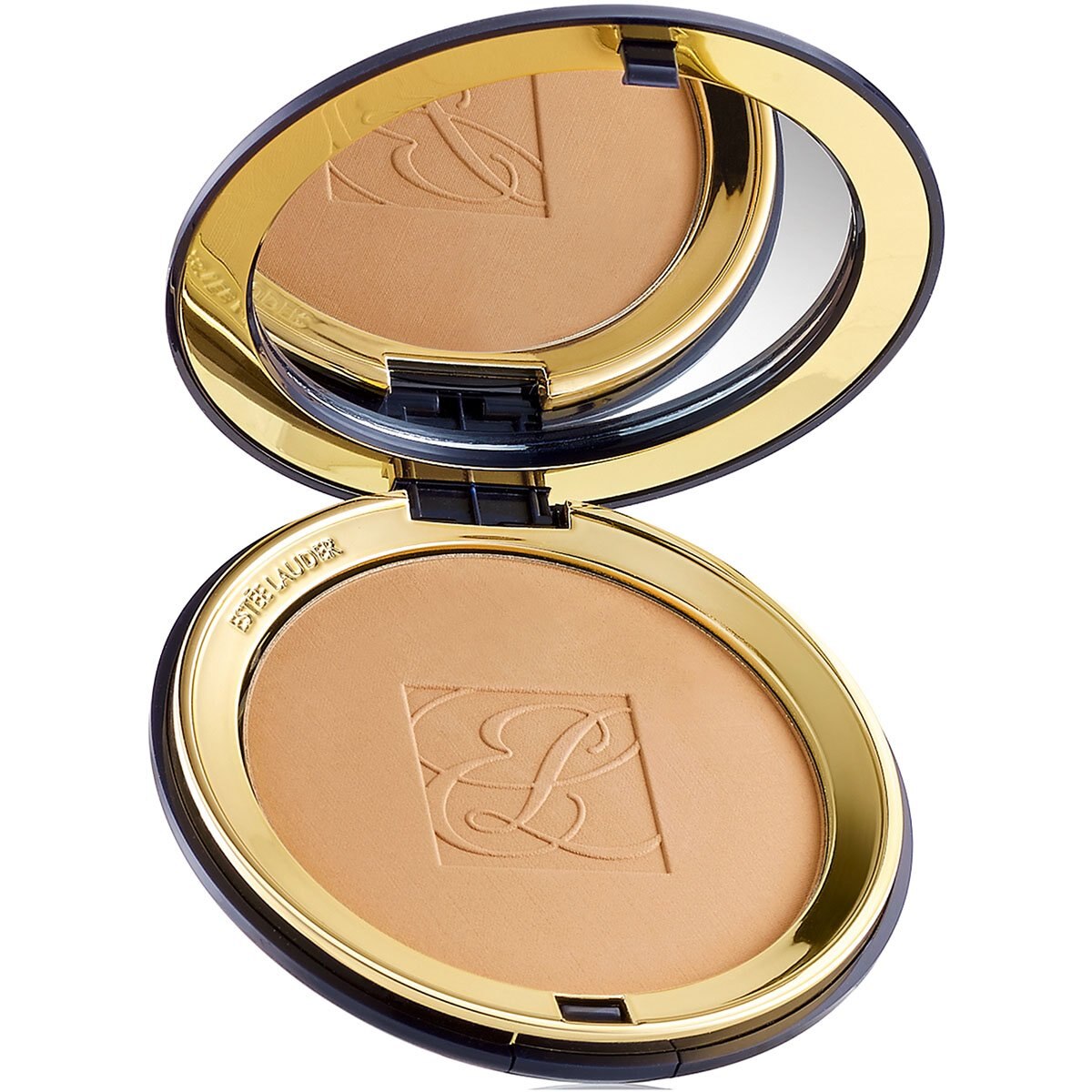 Base de Maquillaje Estée Lauder Double Matte Control de Grasa