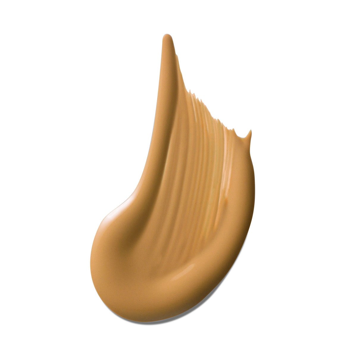 Base de Maquillaje Estée Lauder Double Wear Fps 10