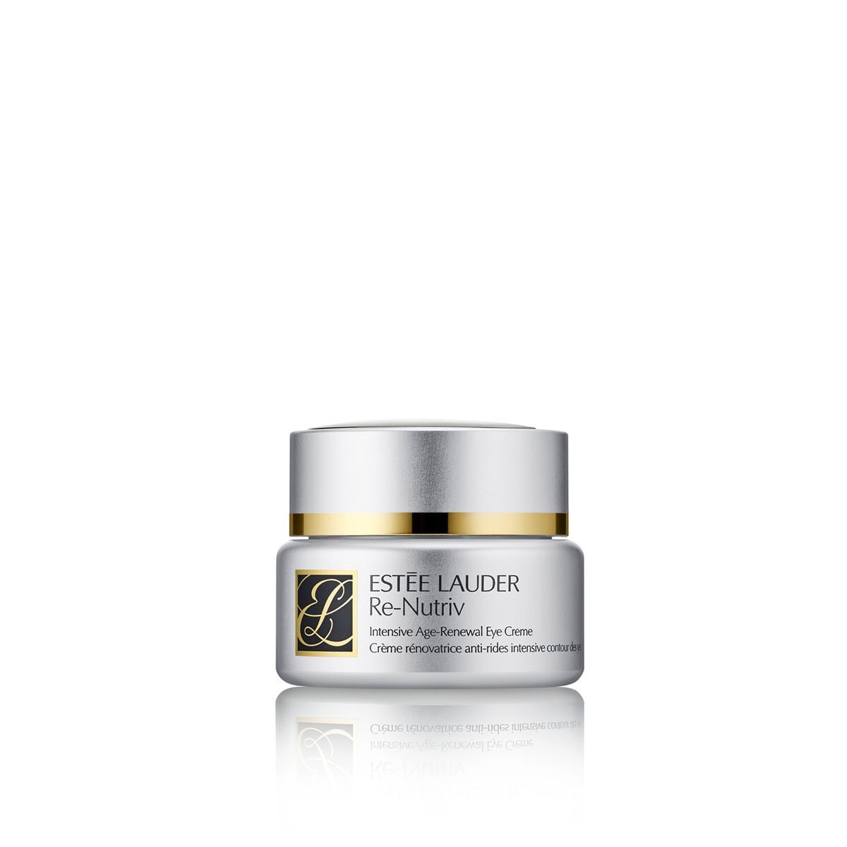 Crema Estée Lauder Re-Nutriv Intensive