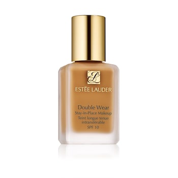 Categoría Belleza a los mejores precios Categoría Belleza a los mejores precios