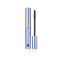 Maquillaje Estée Lauder