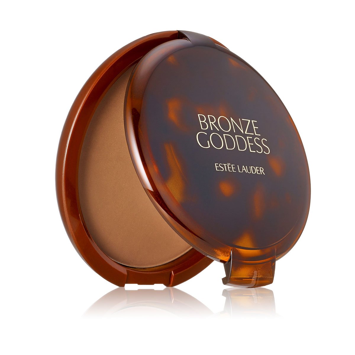 Polvo Estée Lauder Bronze Goddess