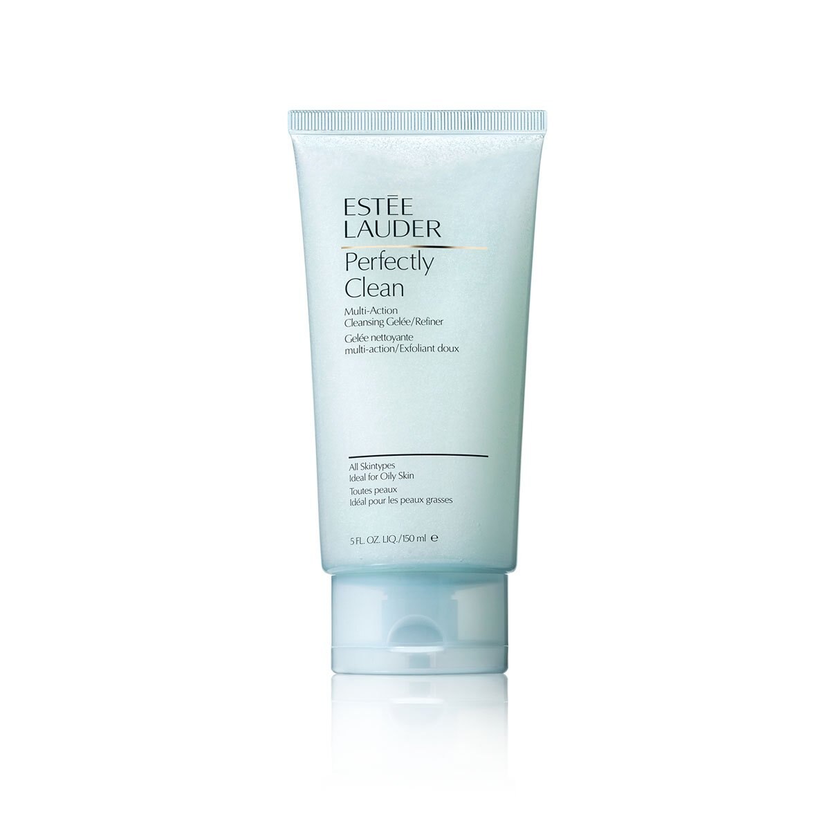 Desmaquillante Estée Lauder Perfectly Clean
