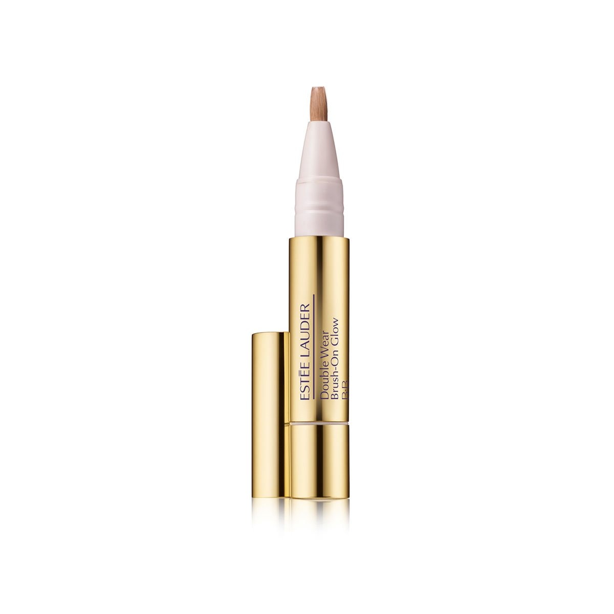 Iluminador Estée Lauder Glow Bb Highlighter 1C Light