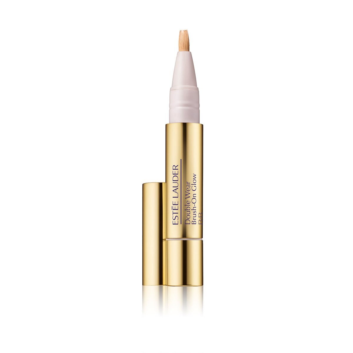 Iluminador Estée Lauder Glow Bb Highlighter 2W Light