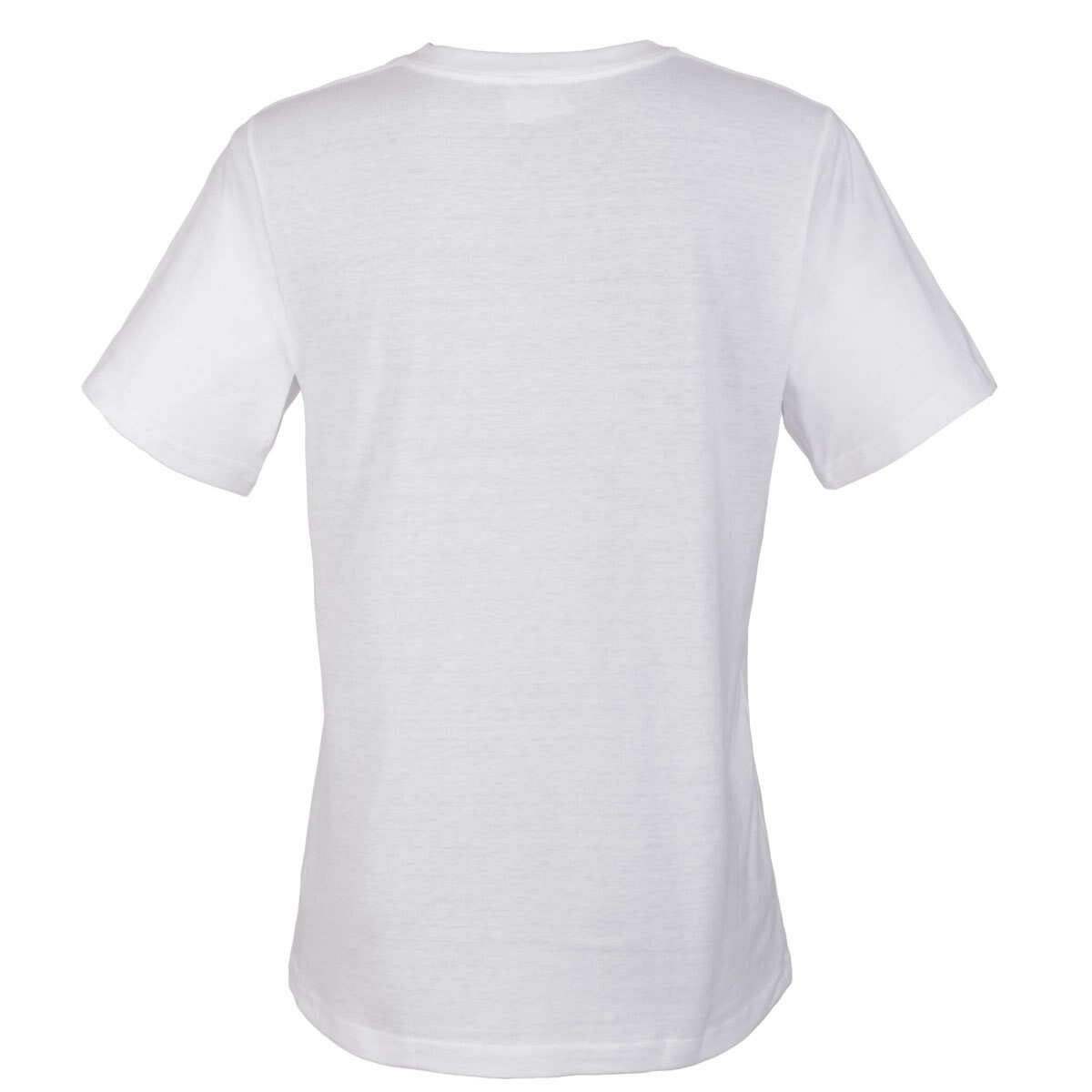 Playera Cuello V Paquete de 3 Pzs Alfani