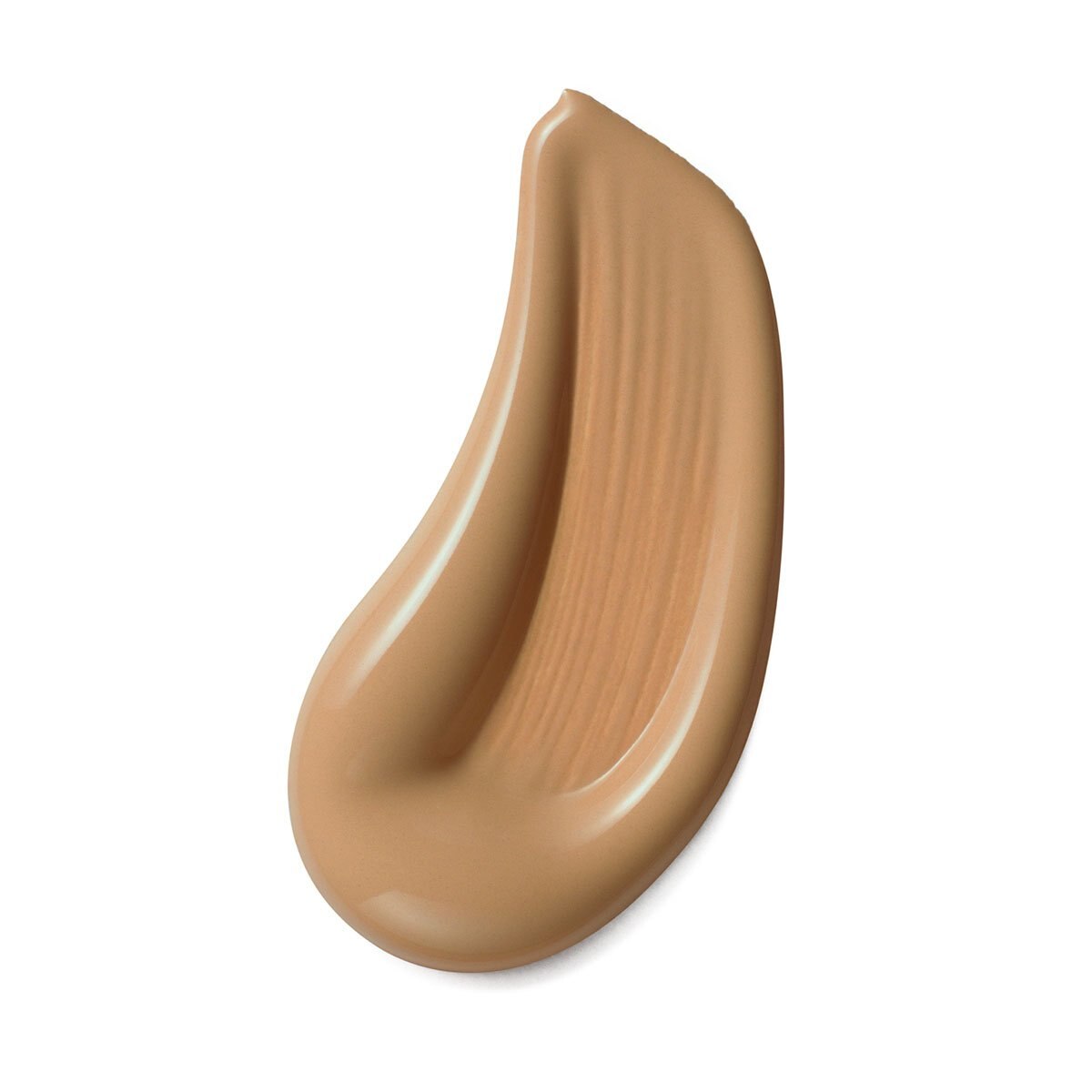 Base de Maquillaje Estée Lauder Perfectionist Anti-Edad Fps 25