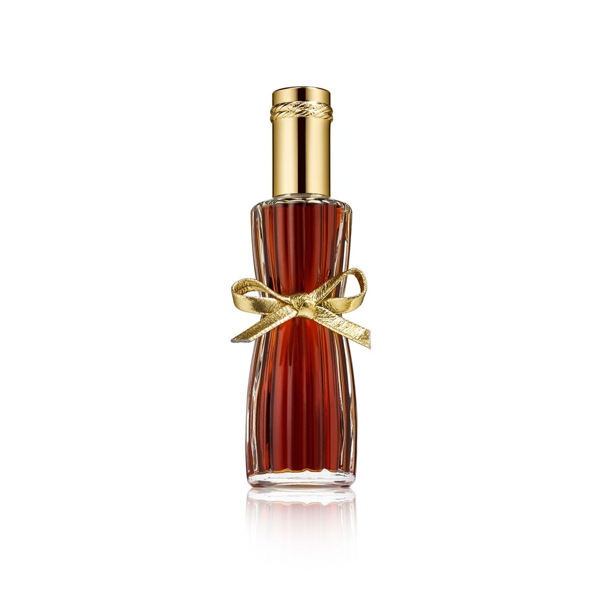 Fragancia Dama Estée Lauder Youth-Dew Edp 67 Ml