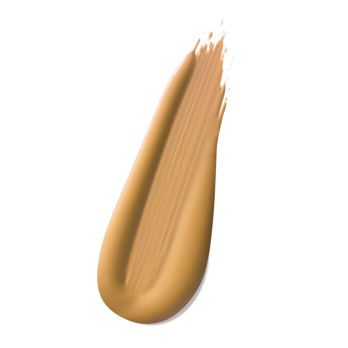 Base de Maquillaje Estée Lauder Double Wear Fps 10