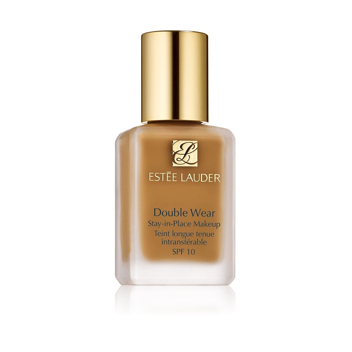 Base de Maquillaje Estée Lauder Double Wear Fps 10