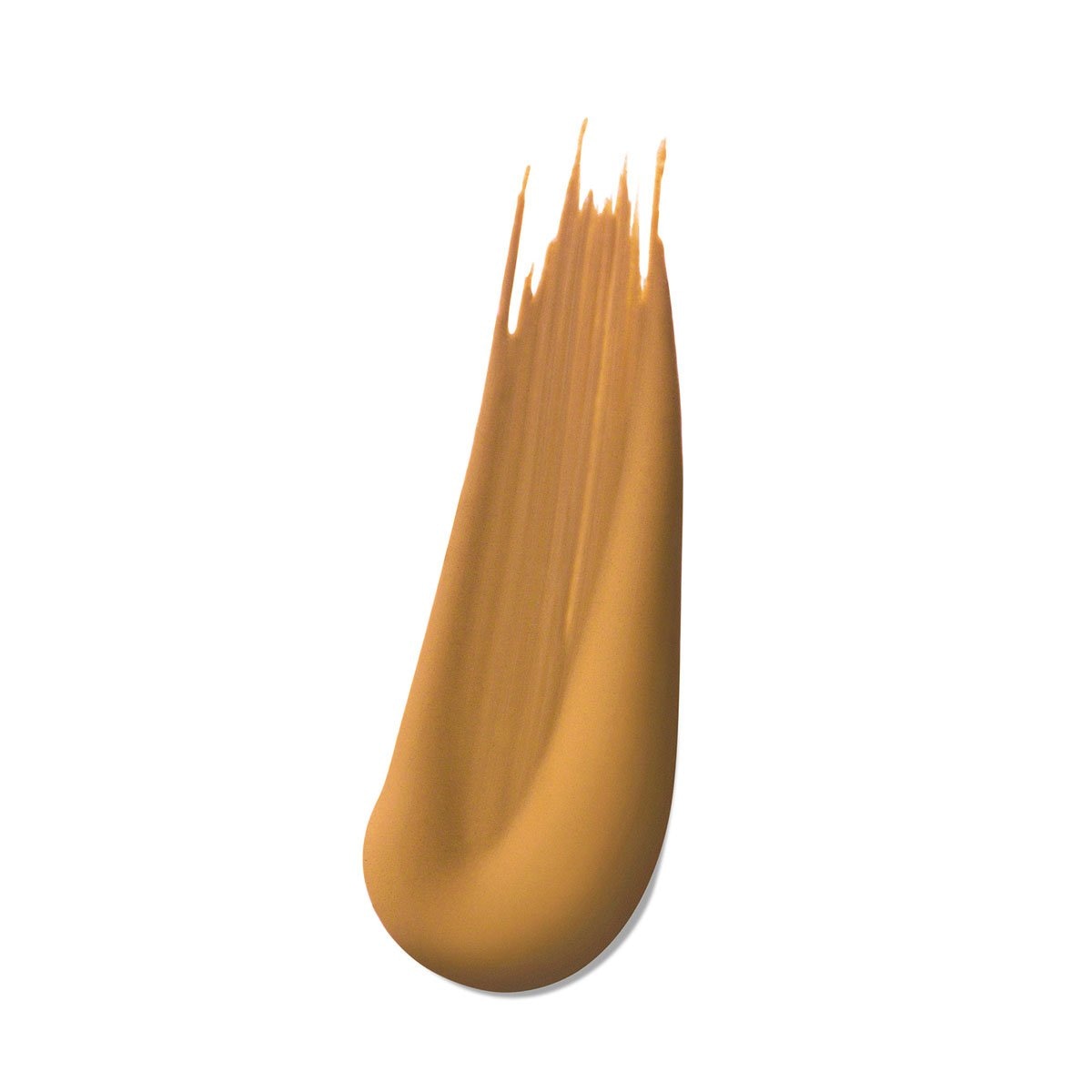 Base de Maquillaje Estée Lauder Double Wear Fps 10