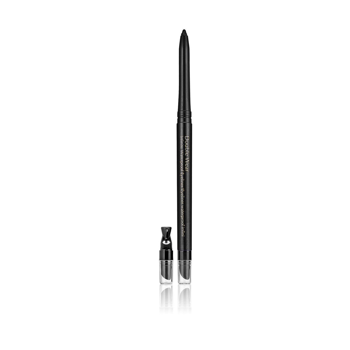 Delineadores de Ojos Estée Lauder Double Wear a Prueba de Agua