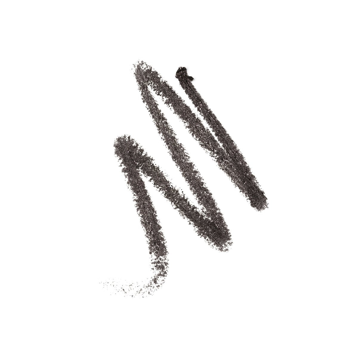 Delineadores de Ojos Estée Lauder Double Wear a Prueba de Agua