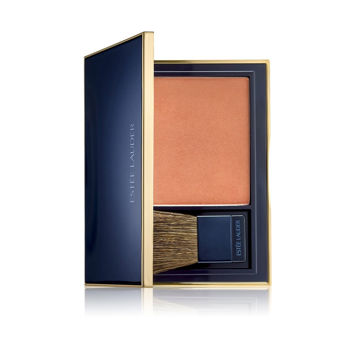 Rubor Estée Lauder Pure Color Envy Rubor