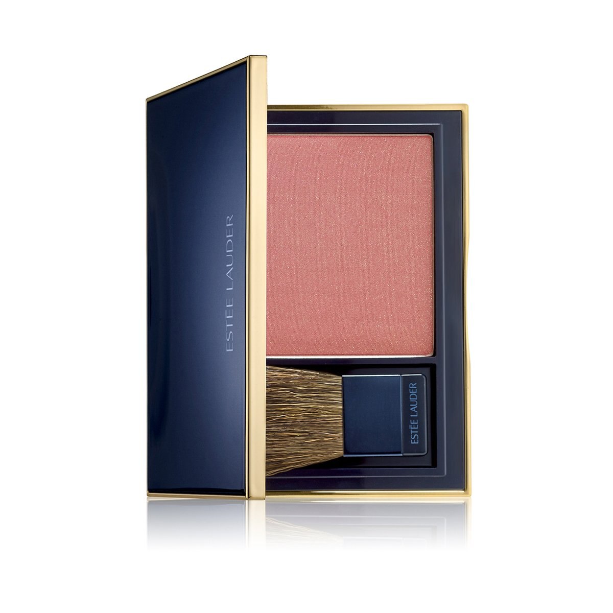 Rubor Estée Lauder Pure Color Envy Rubor