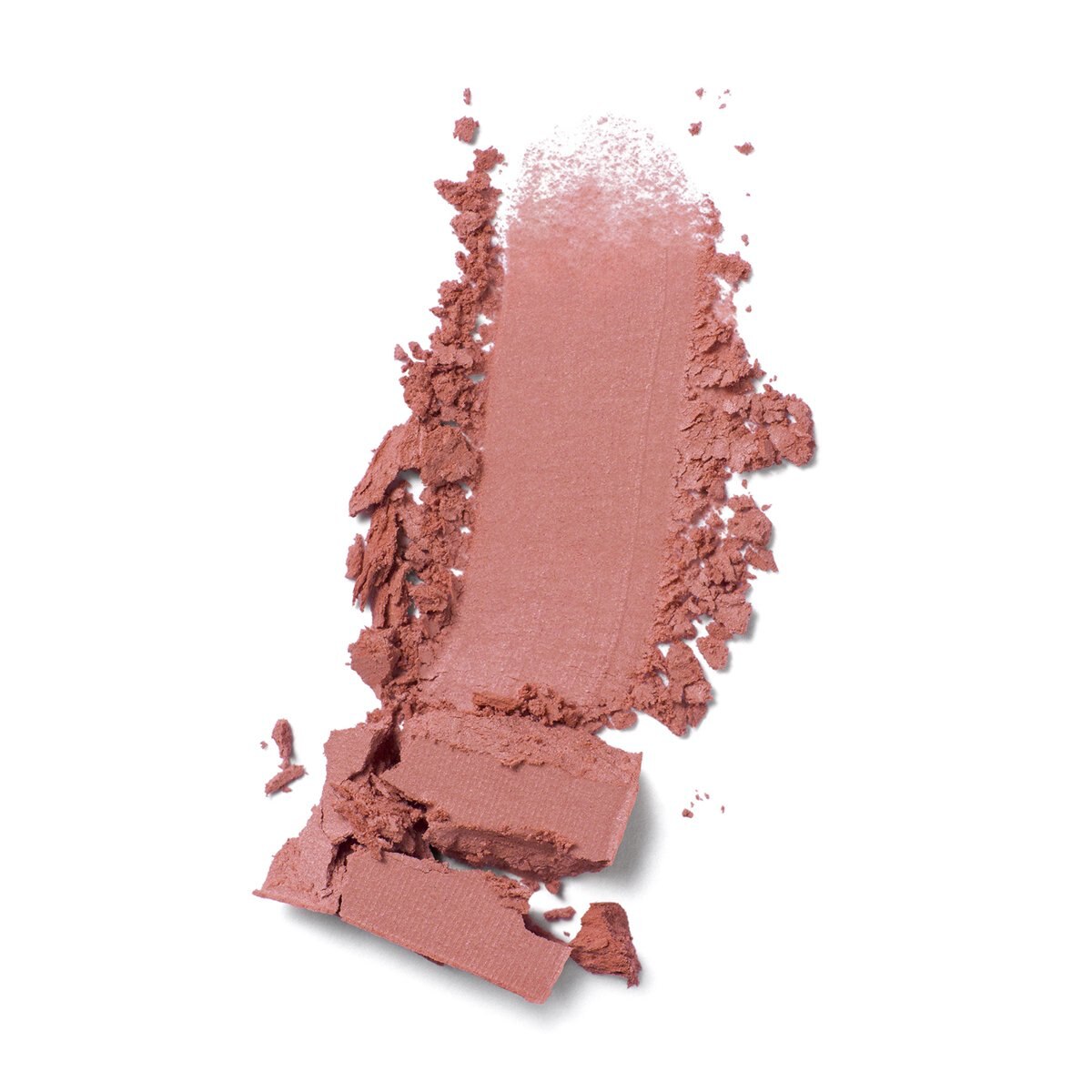 Rubor Estée Lauder Pure Color Envy Rubor