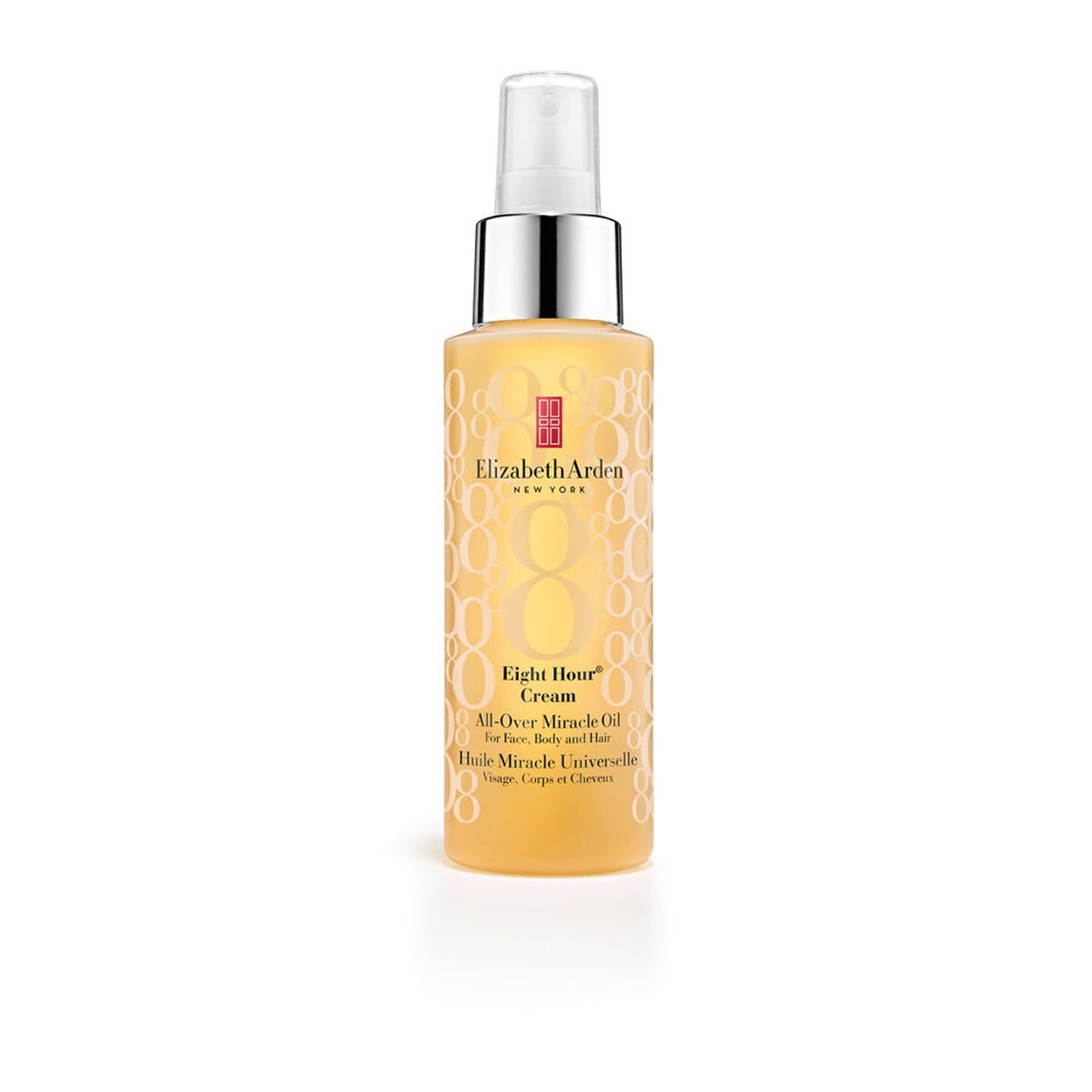 Elizabeth Arden 8 Hour Miracle Oil