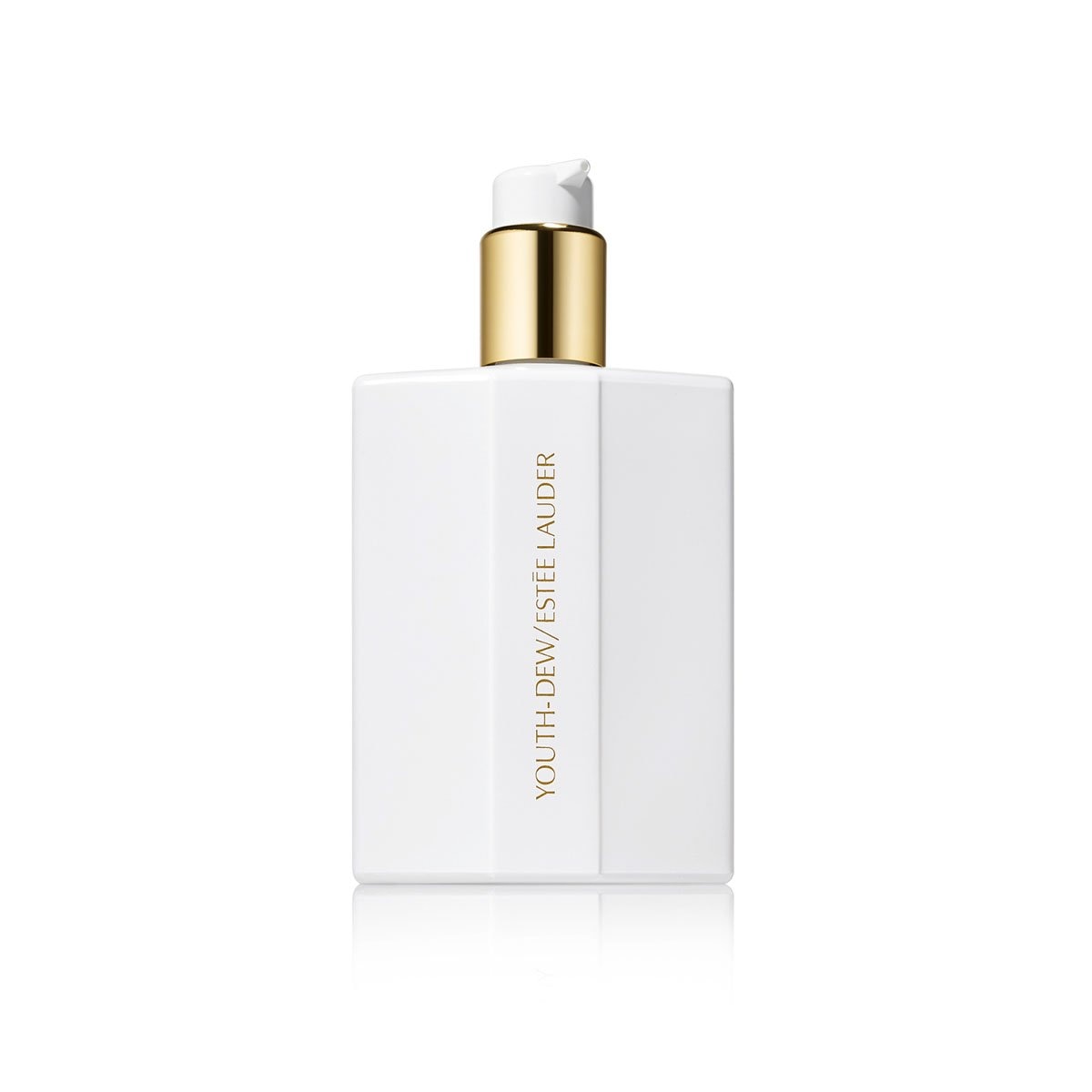 Gel de Baño Dama Estée Lauder Youth-Dew 150 Ml