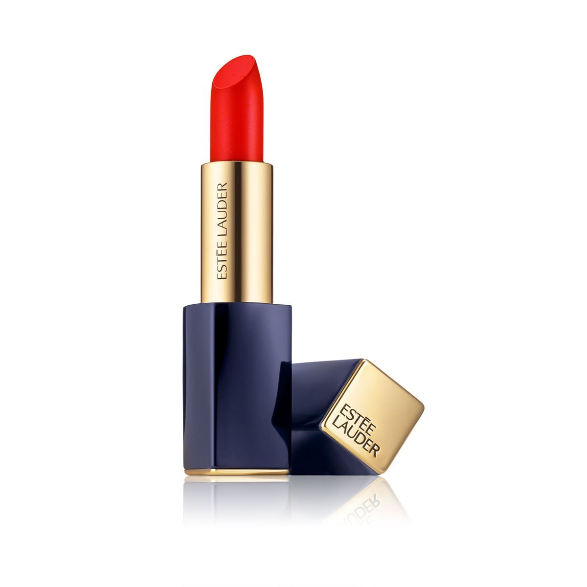 Lipstick Estée Lauder Pure Color Envy