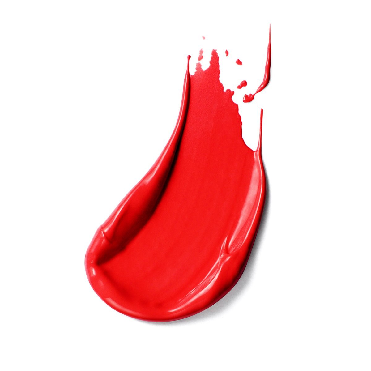 Lipstick Estée Lauder Pure Color Envy