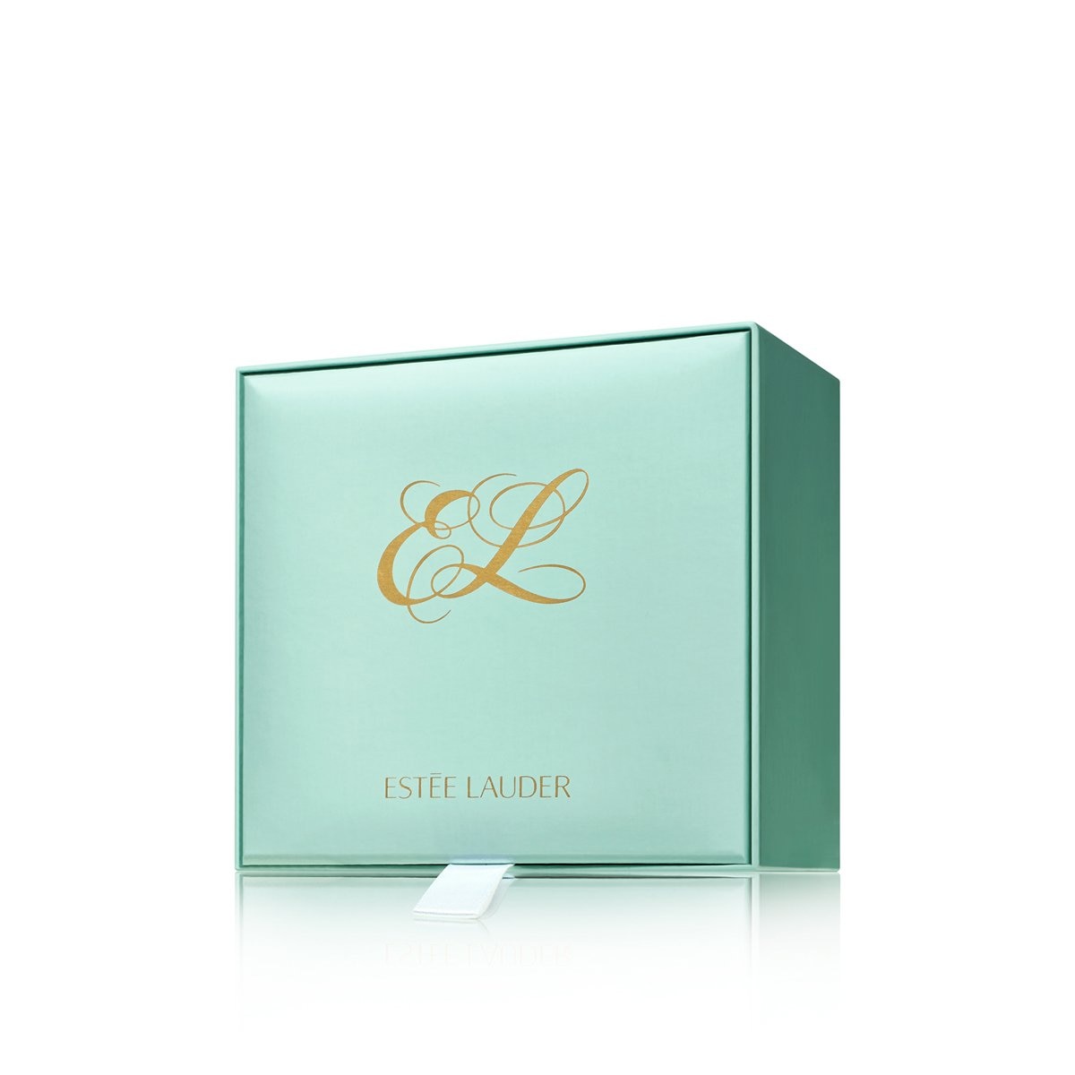 Talco Dama Estée Lauder Youth-Dew 200 G