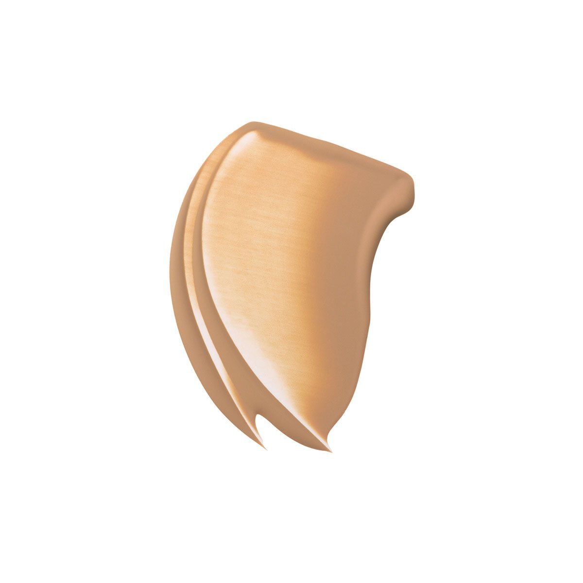 Base de Maquillaje Estée Lauder Double Wear Nude Water Fresh Spf 30