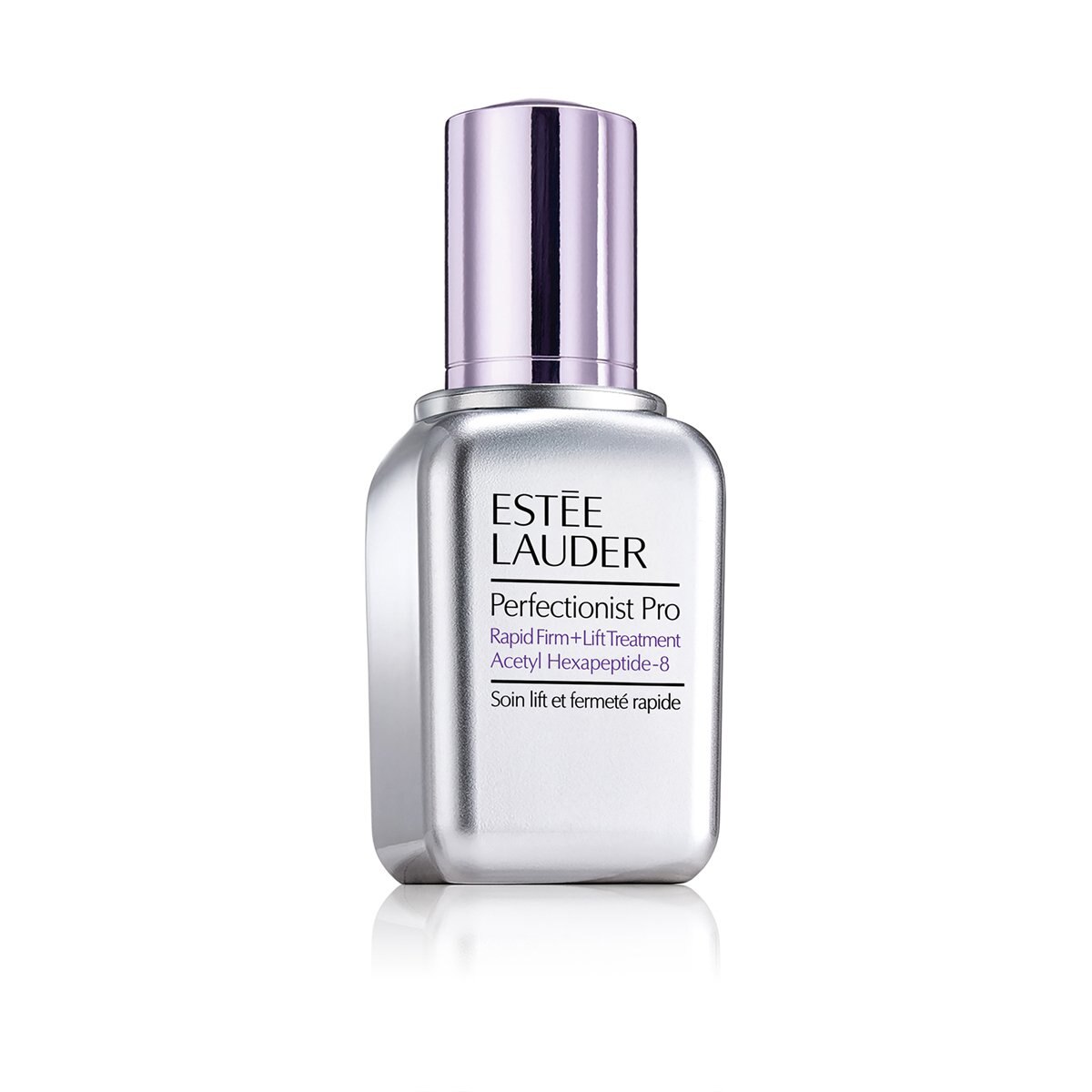 Suero Estée Lauder Perfectionist