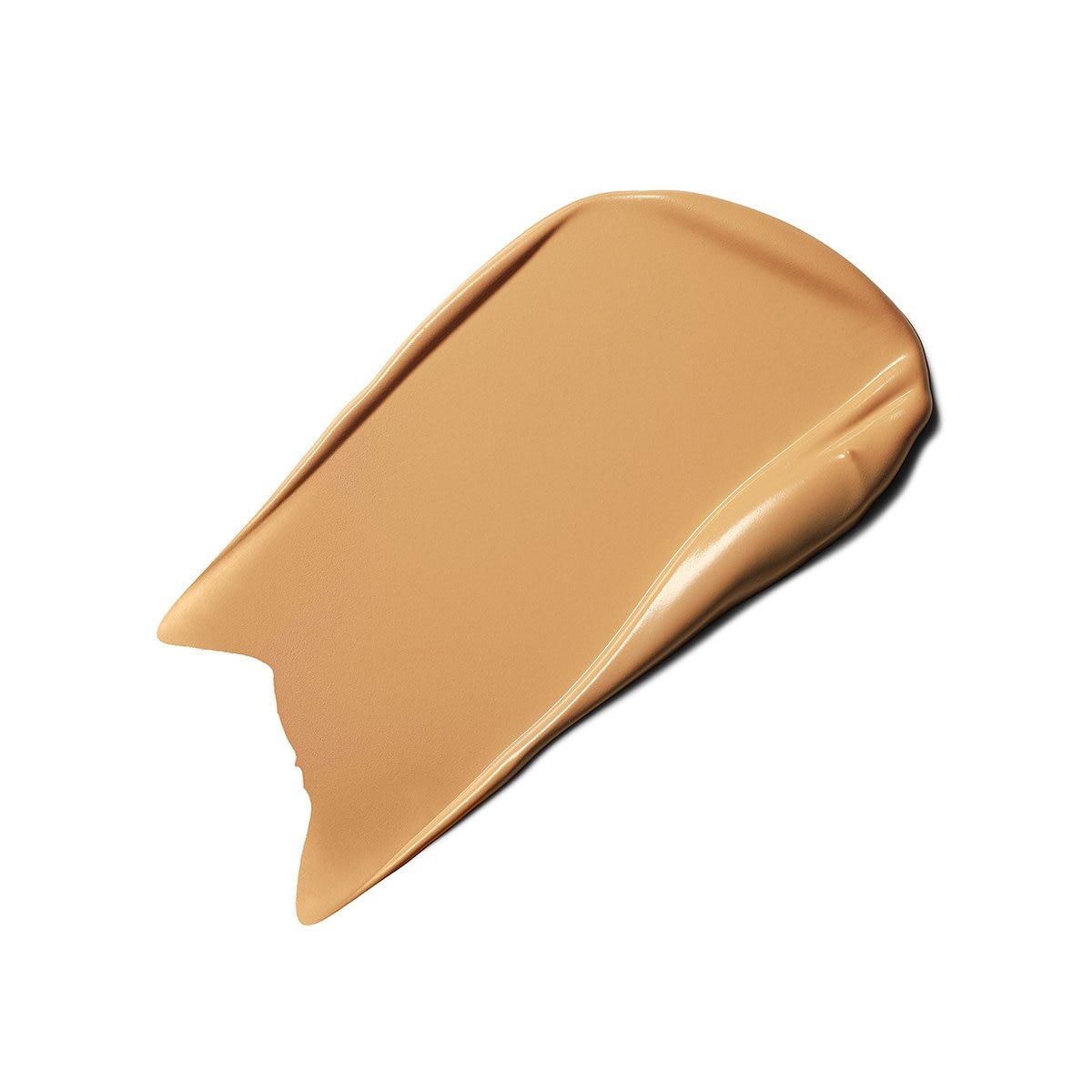 Base de Maquillaje Estée Lauder Double Wear Fps 15