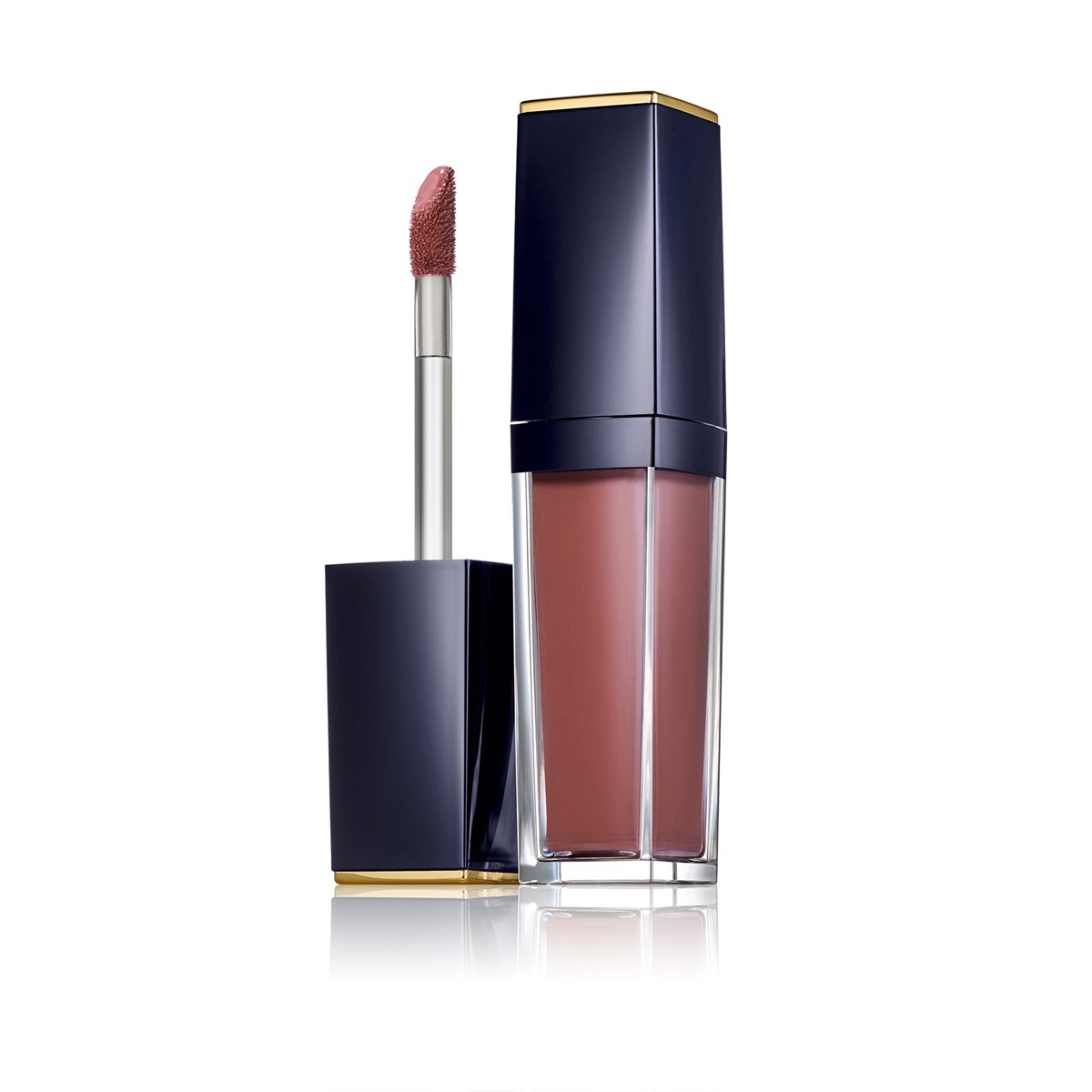 Lipstick Estée Lauder Pure Color Envy Paint On Liquid Lipcolor
