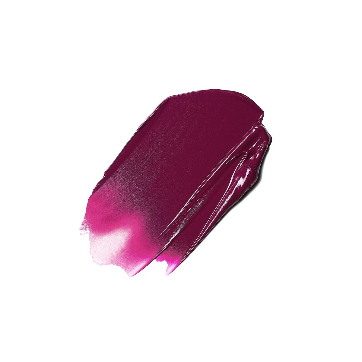 Lipstick Estée Lauder Pure Color Envy Paint On Liquid Lipcolor