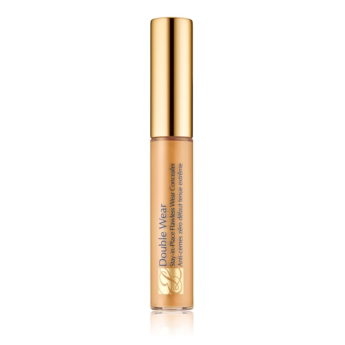 Corrector Estée Lauder Double Wear Flawless Wear Concealer