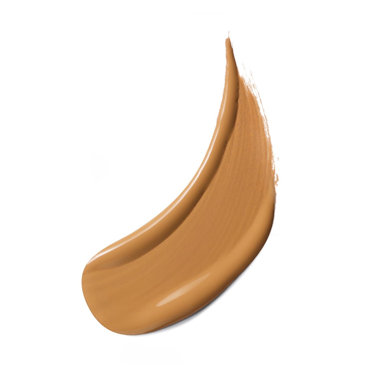 Corrector Estée Lauder Double Wear Stay In Place Concealer