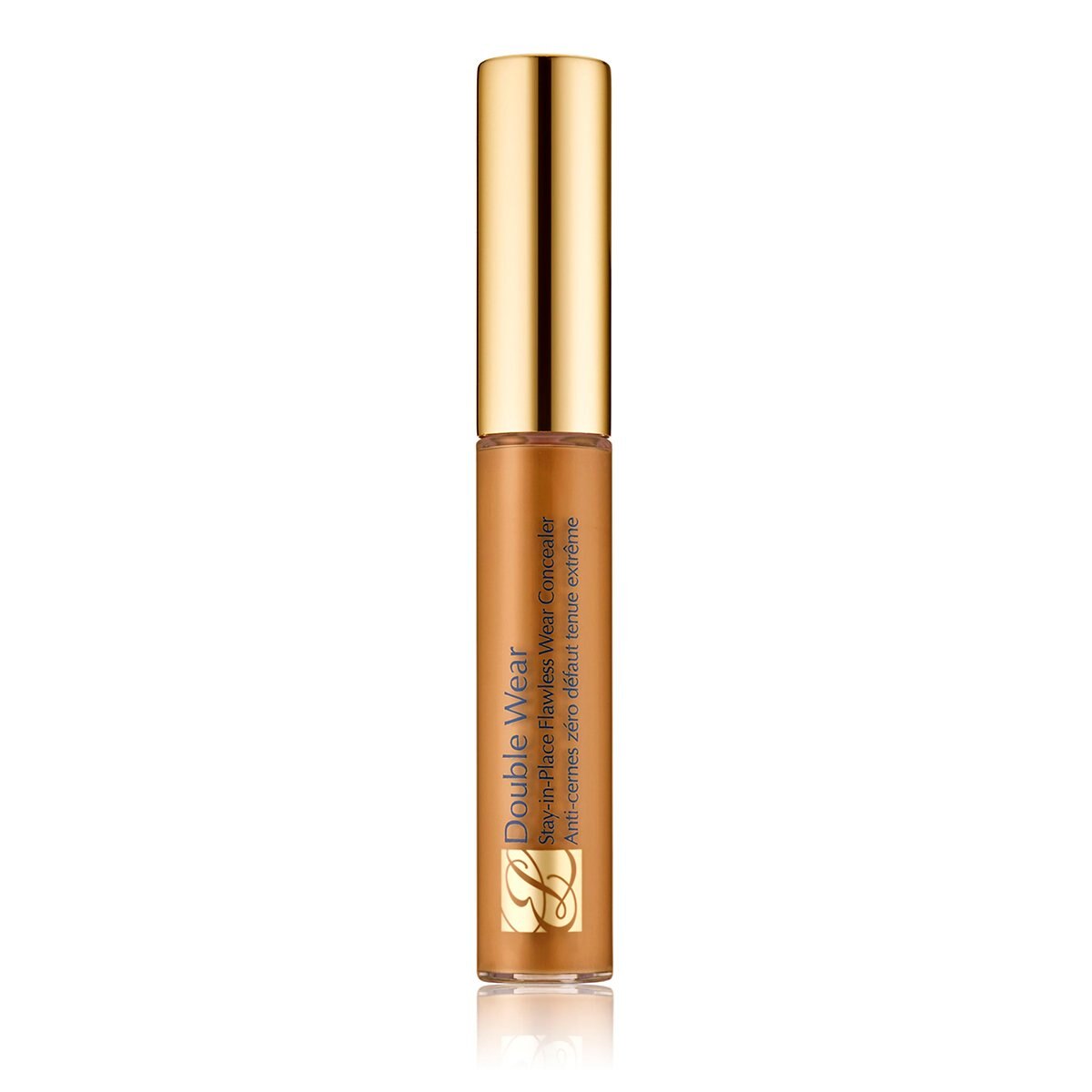 Corrector Estée Lauder Double Wear