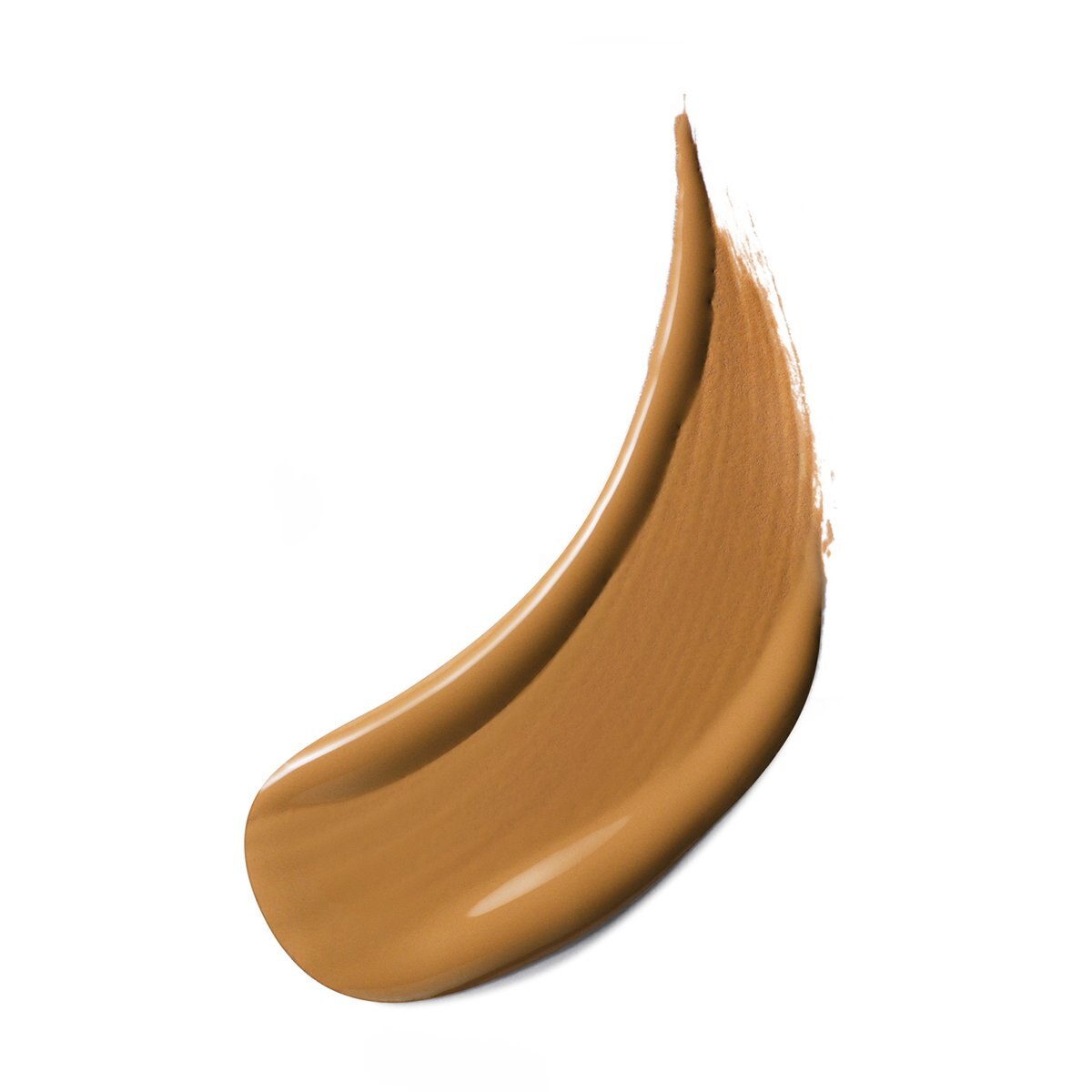 Corrector Estée Lauder Double Wear