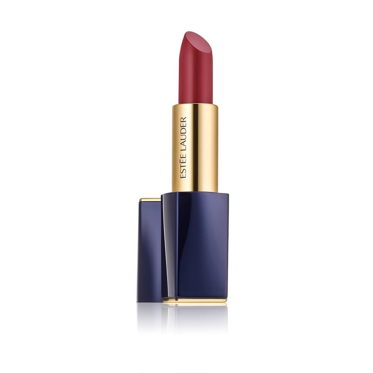 Lipstick estée lauder pure color envy matte Sears