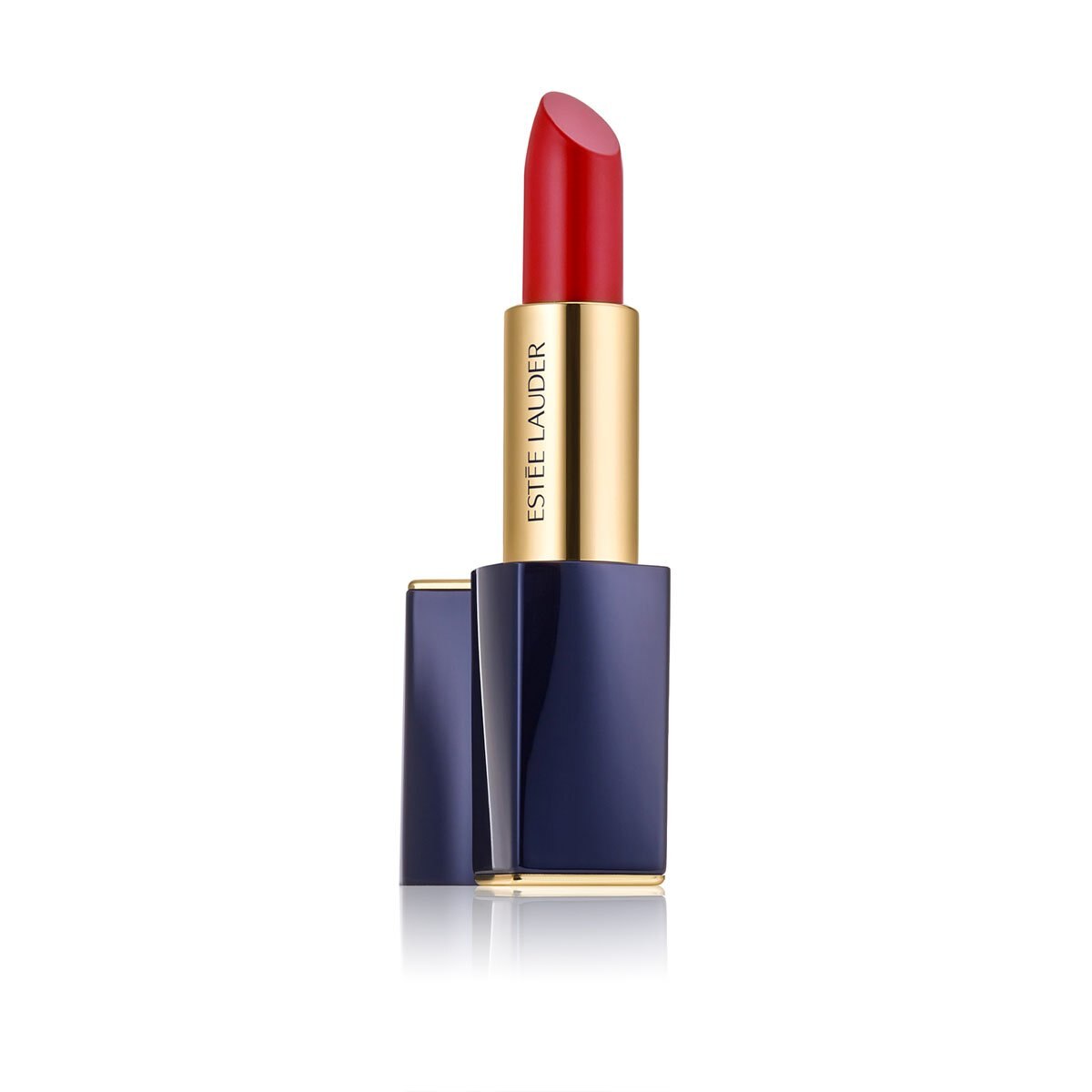 Lipstick Estée Lauder Pure Color Envy Matte