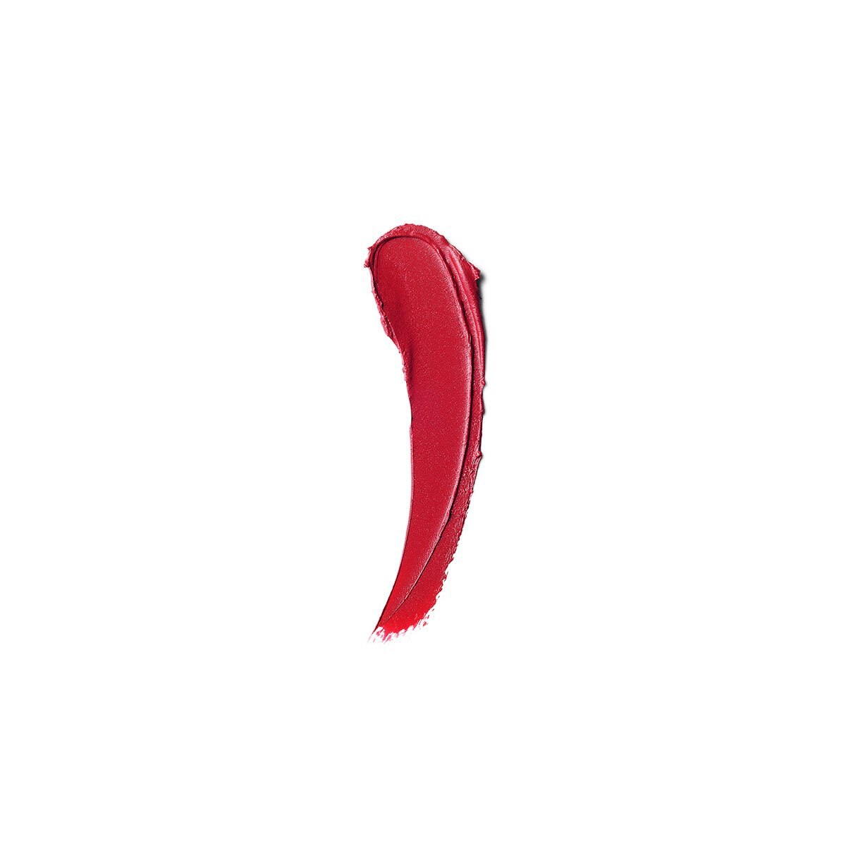 Lipstick Estée Lauder Pure Color Envy Matte