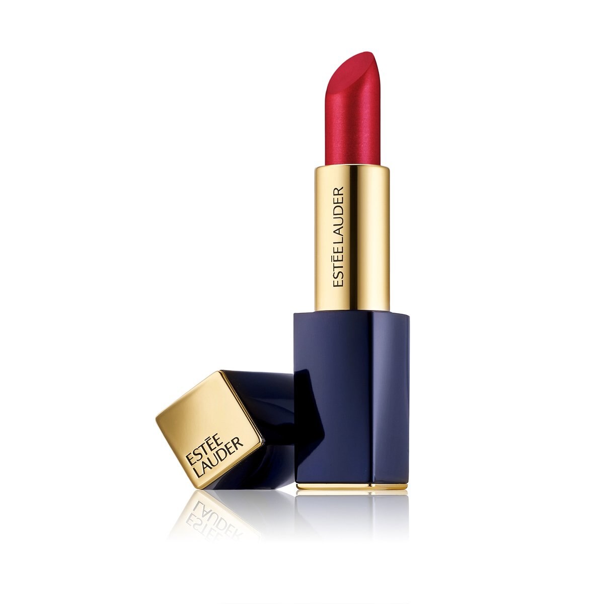 Lipstick Estée Lauder Pure Color Envy Metallic Matte