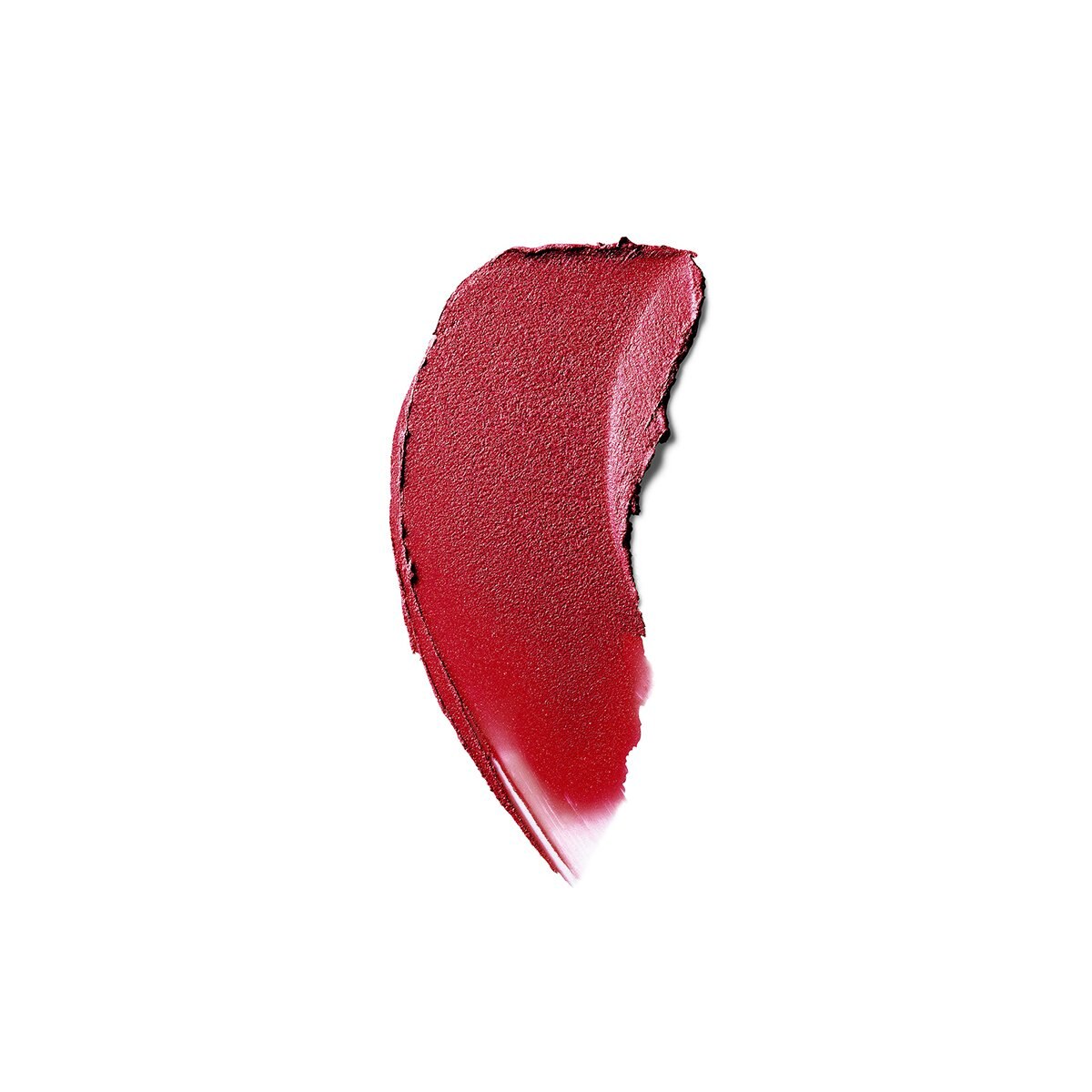 Lipstick Estée Lauder Pure Color Envy Metallic Matte