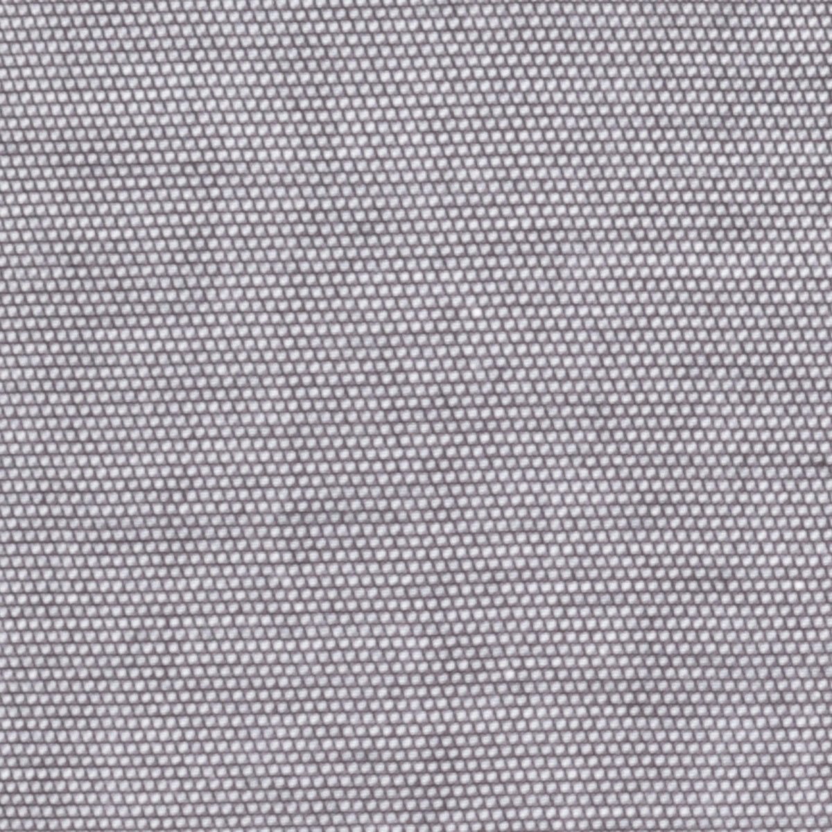 Camisa Manga Larga Maquinilla Oxford J. Opus