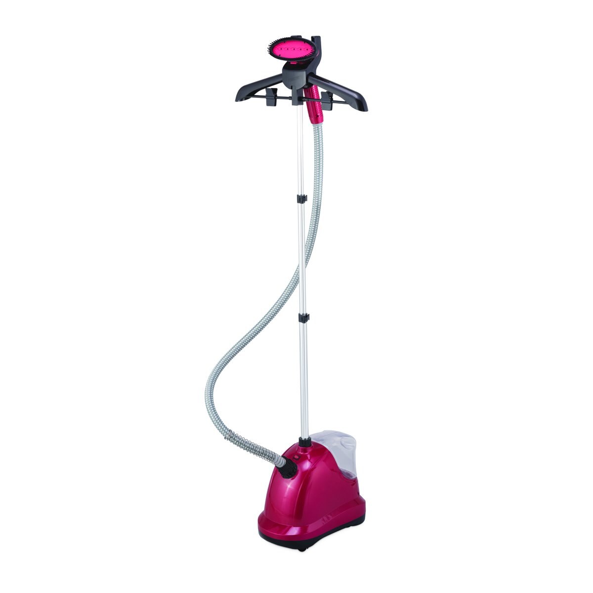 Central de Vapor Roja Oster