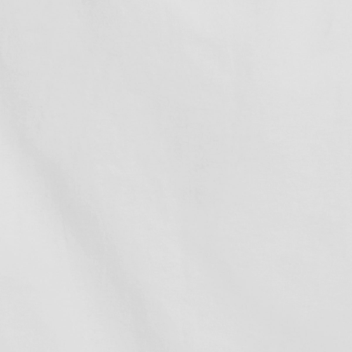 Camisa Oxford Manga Larga con Aplicación Jeanious Plus