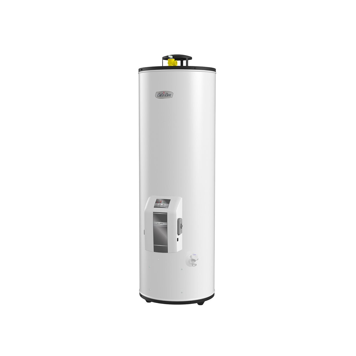 Calentador Calorex G-20 Sin Piloto Gas L.p.