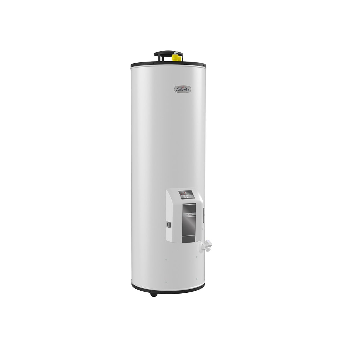 Calentador Calorex G-30 Sin Piloto Gas L.p.
