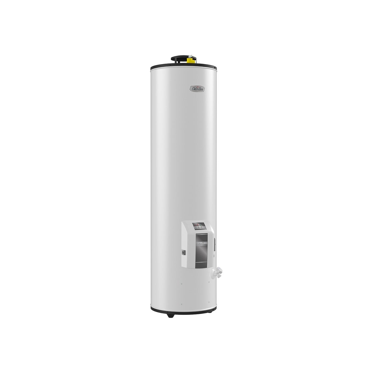 Calentador Calorex G-40 Sin Piloto Gas Natural