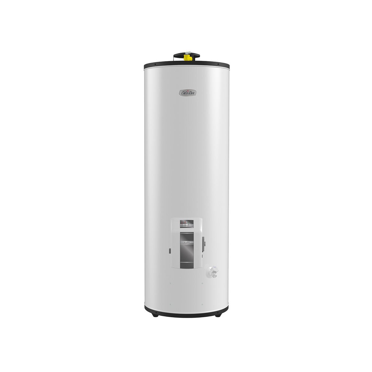 Calentador Calorex G-60 Sin Piloto Gas Natural