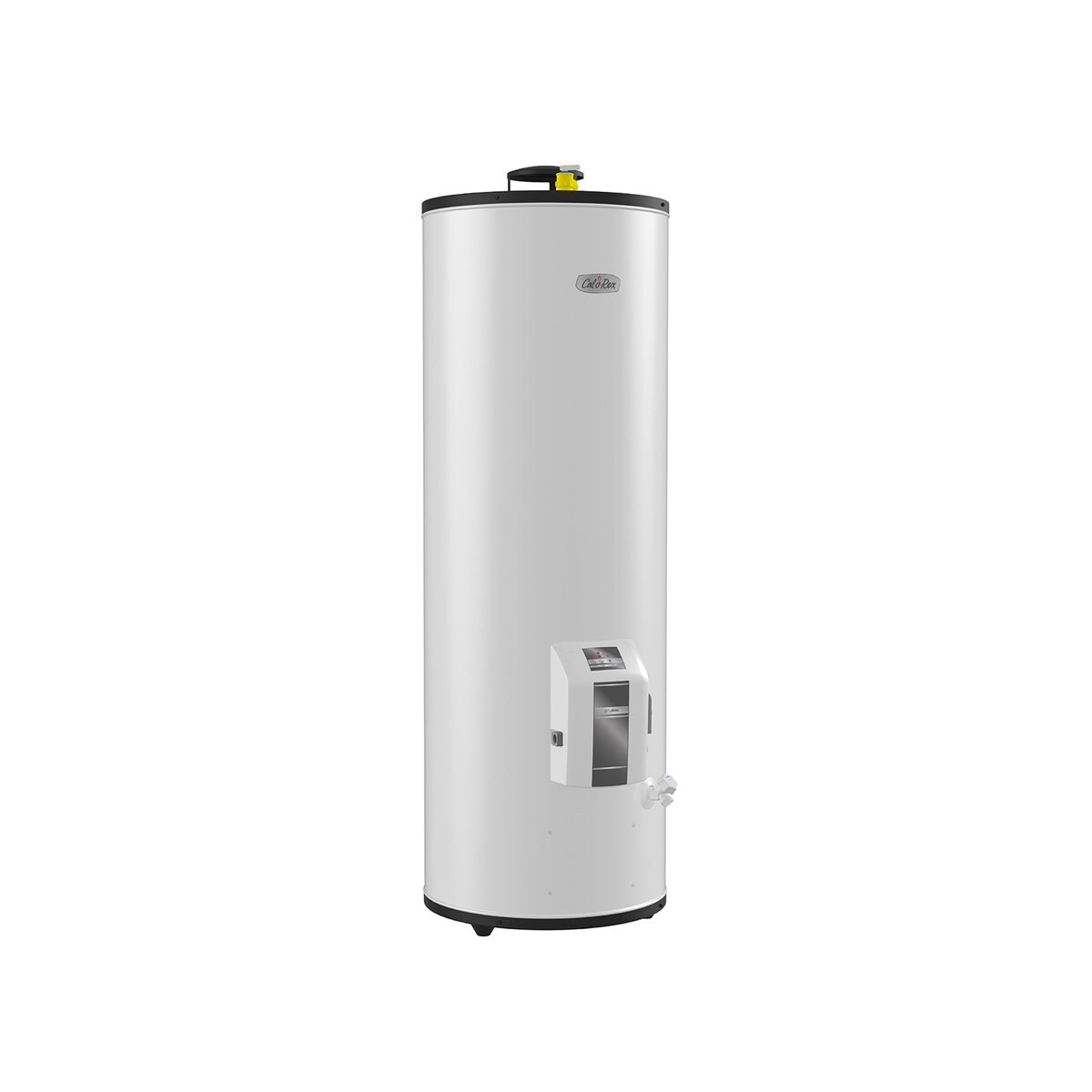 Calentador Calorex G-60 Sin Piloto Gas Natural