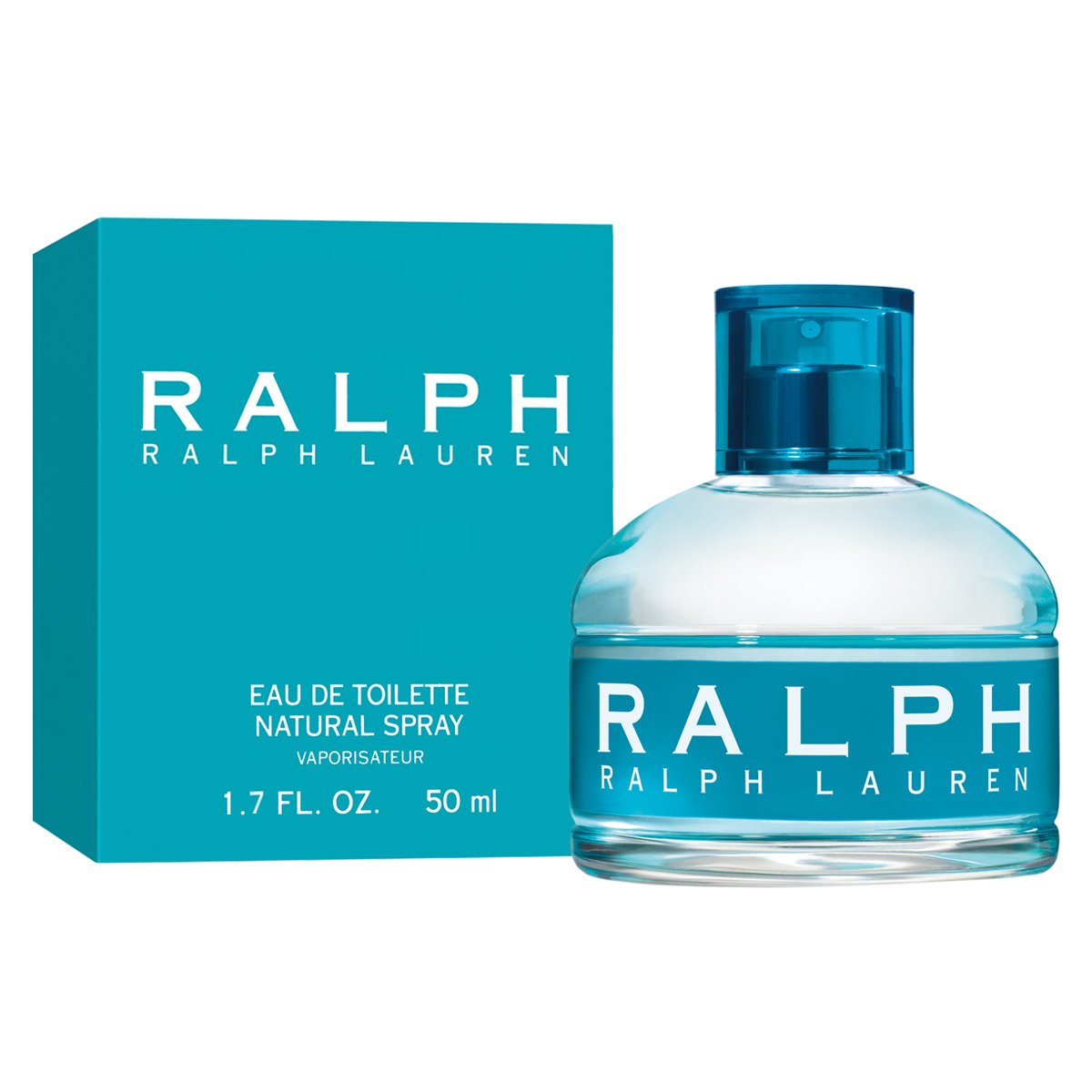 perfumes parecidos a ralph lauren azul