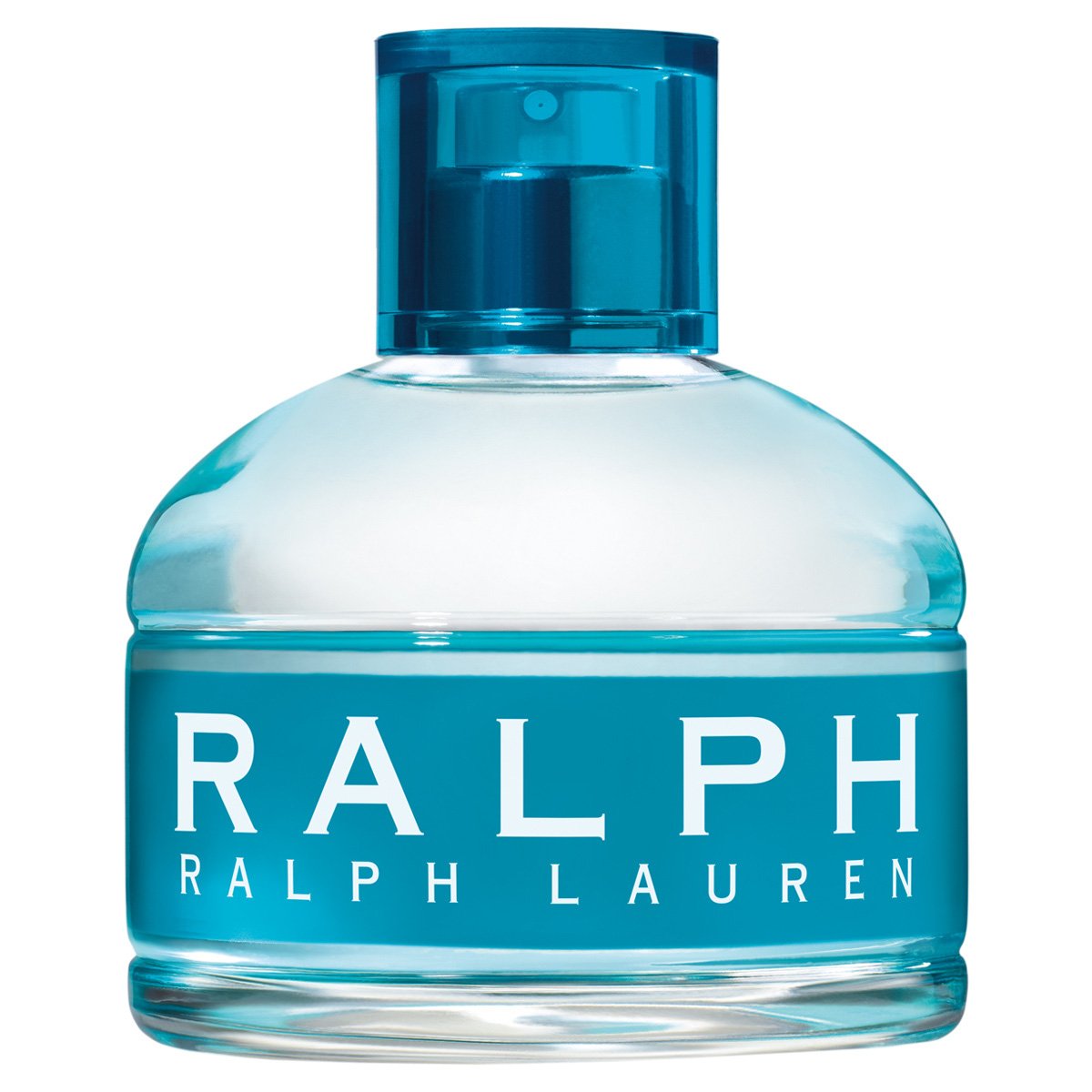 Ralph Lauren Eau de Toilette Spray (100Ml)