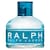 Ralph Lauren Eau de Toilette Spray (100Ml)